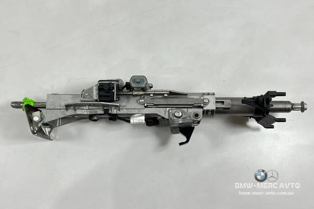 BMW 746773 в наличии Черновцы