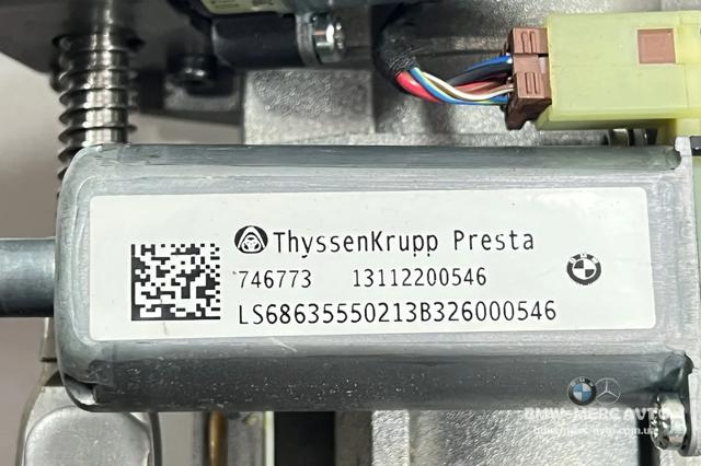 BMW 746773 в наличии Киев