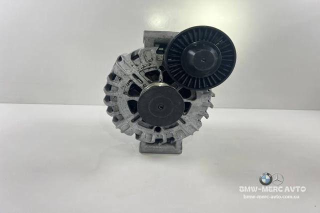 Генератор автомобильный 7560988 BMW