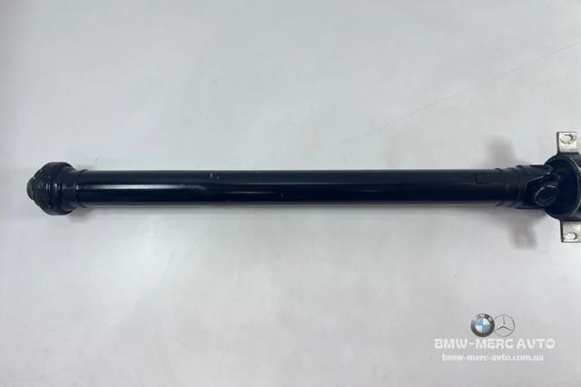 BMW 7564396 Кардан задний в наличии Украина
