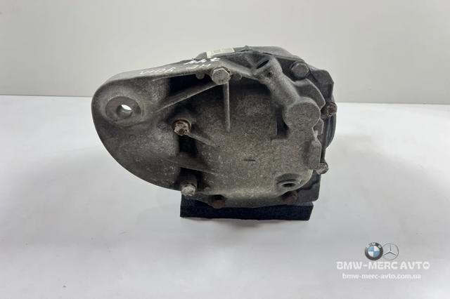 BMW 7564867 Задний редуктор в наличии Запорожье