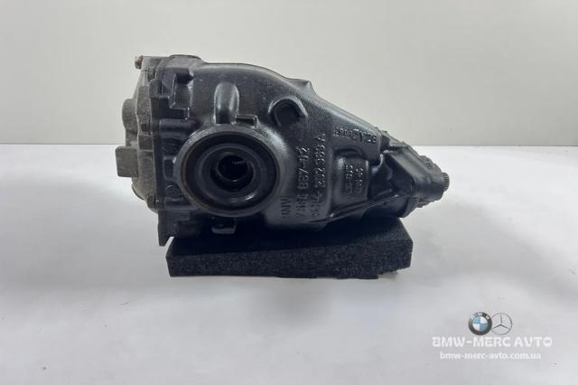 BMW 7564867 Редуктор задний в наличии Украина