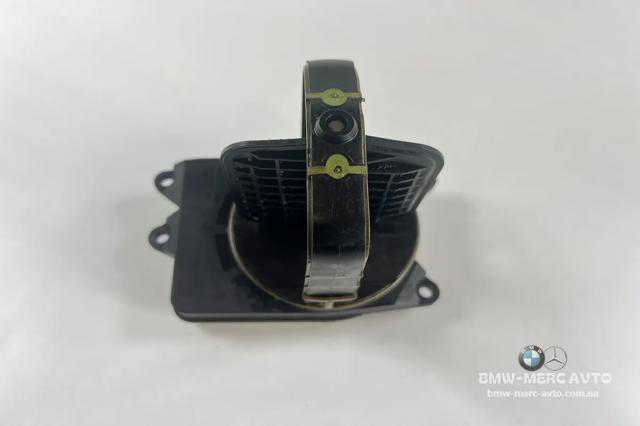 7579114 BMW Клапан (актуатор) привода заслонок впускного коллектора нижний купить в Павлоград