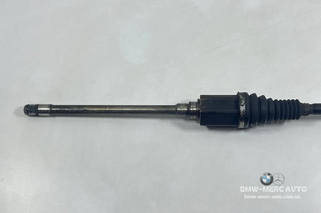 762988001 BMW купить в Запорожье