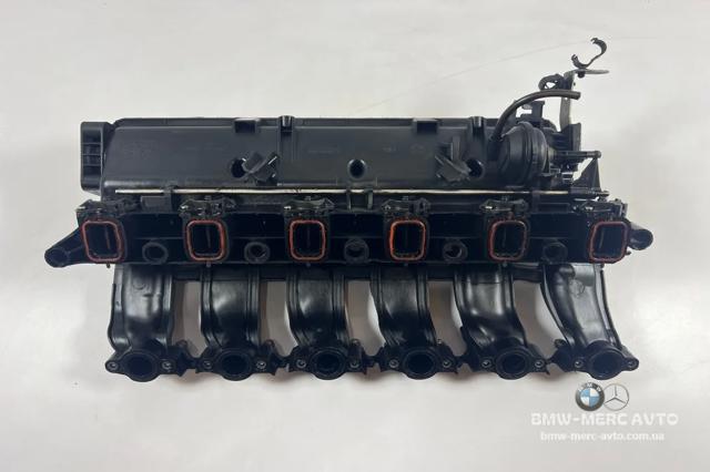 Впускной коллектор 7790701 BMW