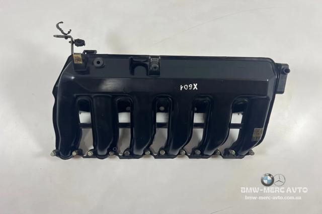 7790701 BMW Впускной коллектор купить в Житомир
