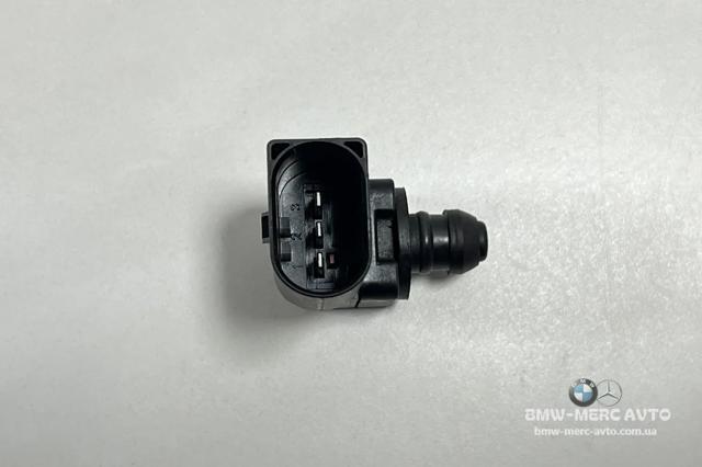 Датчик абсолютного давления в коллекторе 7792260 BMW