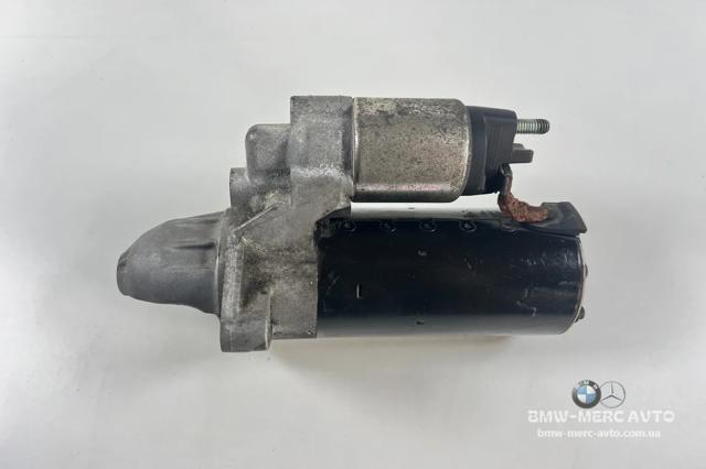 Стартер автомобиля 7798035 BMW