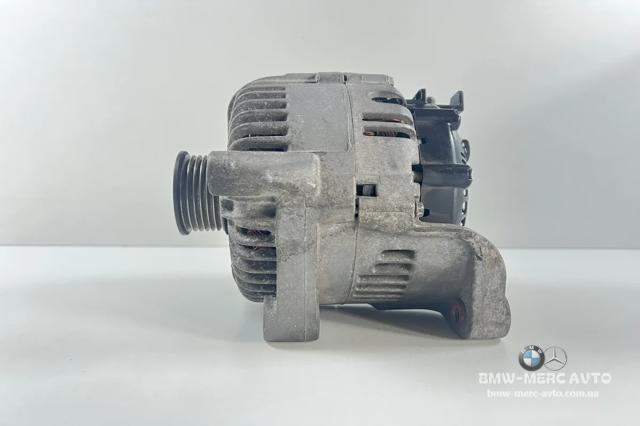 Генератор автомобильный 7801173 BMW