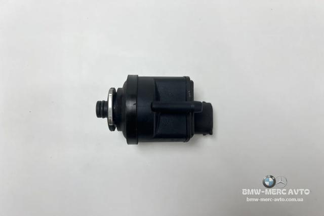 7801209 BMW купить в Ирпень