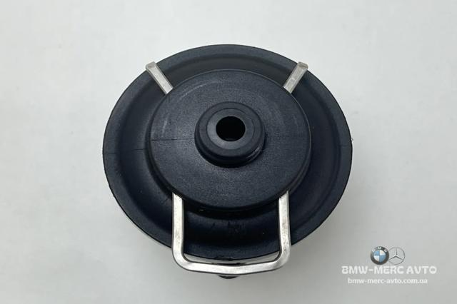 7801209 BMW купить в Харьков