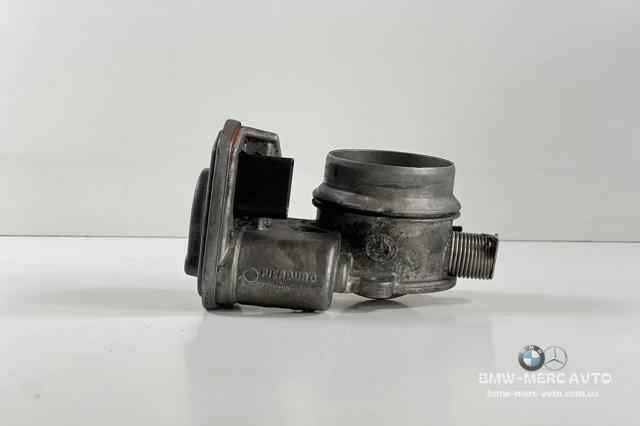 780438401 BMW купить в Черновцы