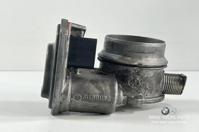 780438401 купить Винница
