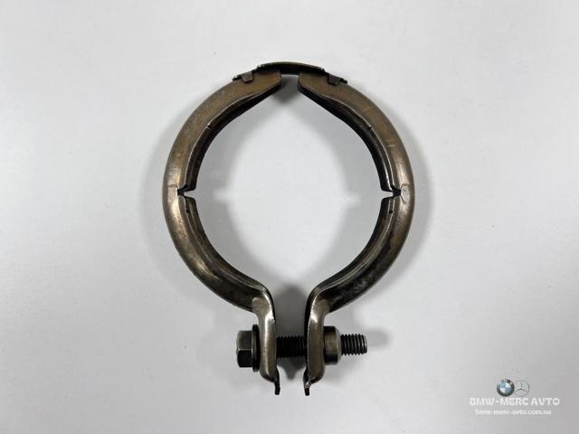 Соединительный хомут выпускного коллектора 7806991 BMW