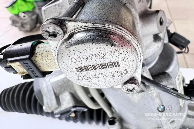 7882135 BMW купить в Чернигов