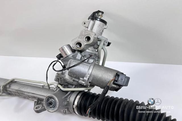 7882135 BMW купить в Полтава