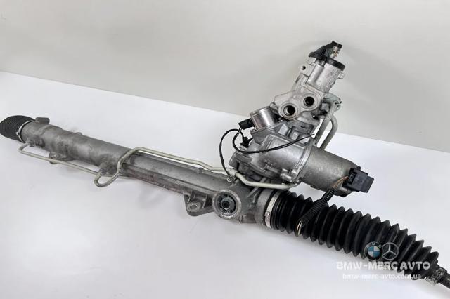 BMW 7882135 в наличии Ровно