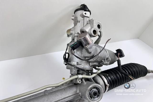BMW 7882135 в наличии Винница