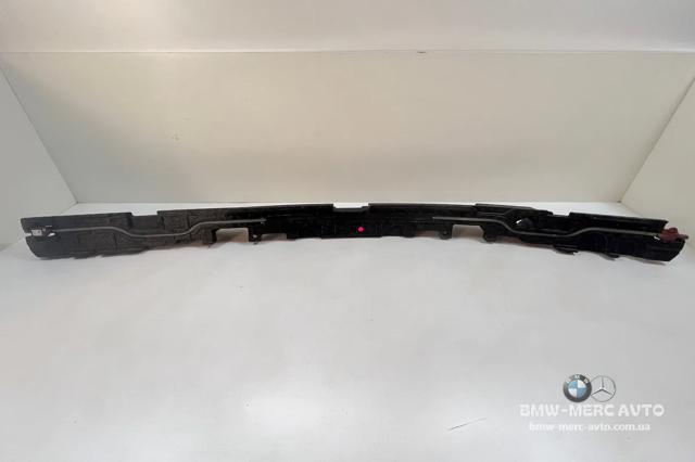 Абсорбер бампера переднего 8054010 BMW