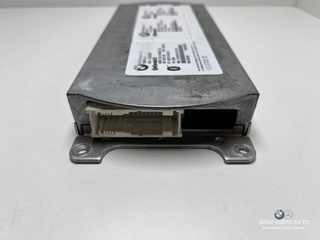 84109149615 BMW купить в Житомир