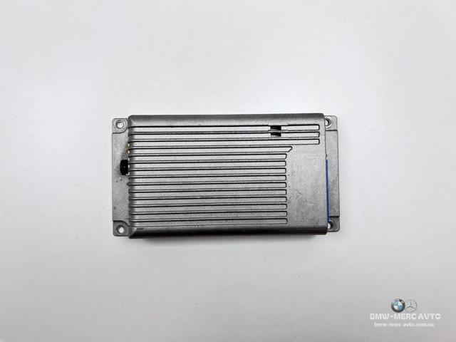 Зарядный блок устройства громк связи 84109178898 BMW