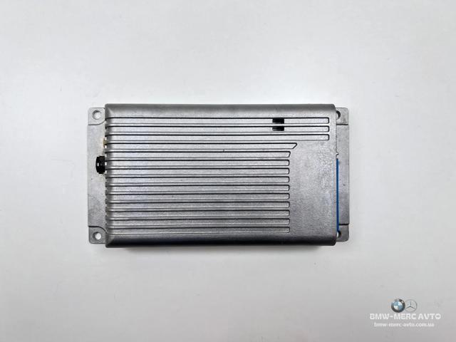 Зарядный блок устройства громк связи 84109224674 BMW