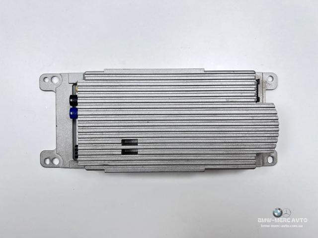 84109251750 купить Черновцы