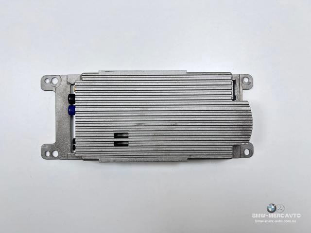 84109257163 купить Хмельницкий