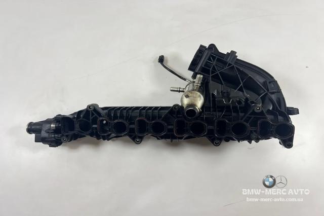 8507233 купить Черновцы