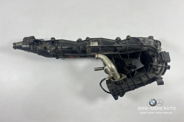 8507233 BMW купить в Ирпень