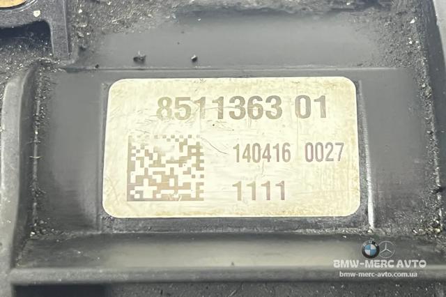 BMW 8507233 в наличии Винница