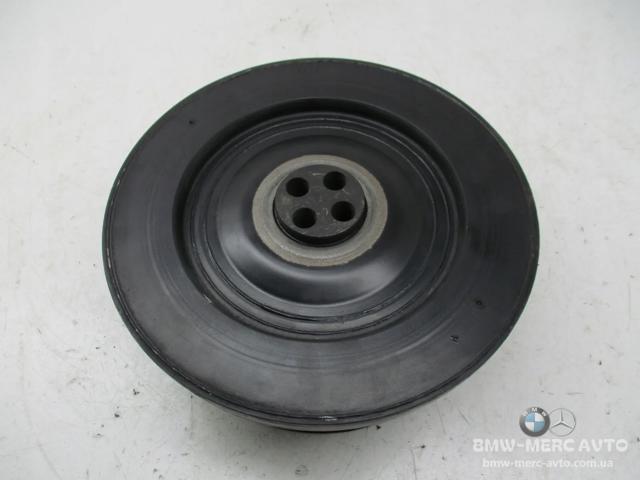 Демпфер коленвала 8511371 BMW