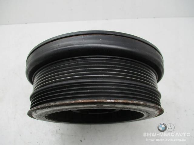 BMW 8511371 Шкив коленвала в наличии Сумы
