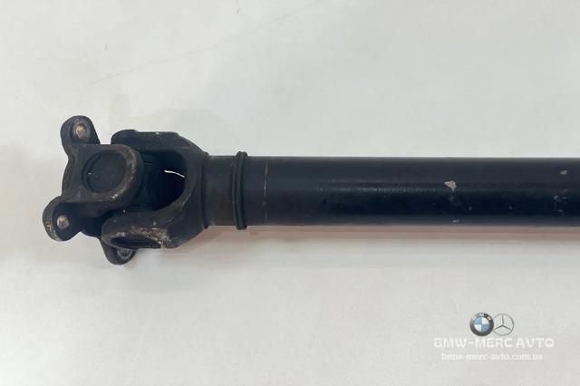 Передний карданный вал 8605866 BMW
