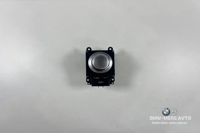 9125349 BMW Модуль зажигания (коммутатор) купить в Каменское