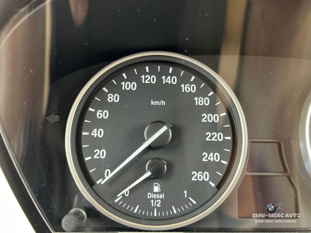Приборная доска 9189867 BMW