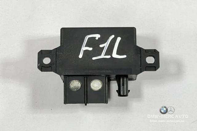 Реле поворотников 9198302 BMW