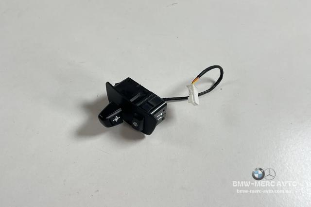 9267367 BMW купить в Хмельницкий