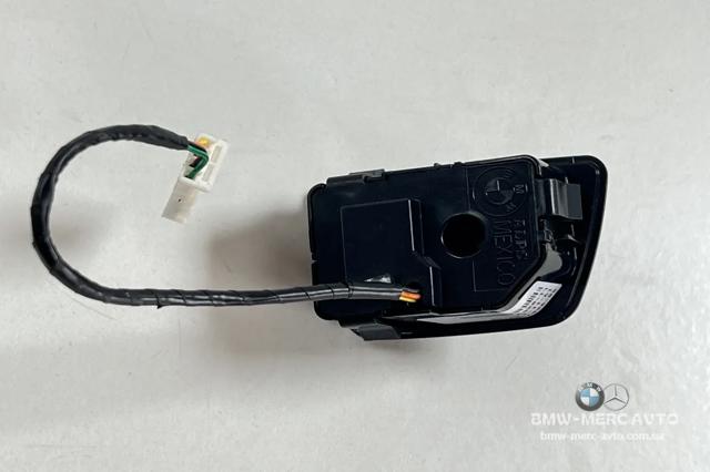 BMW 9267367 в наличии Тернополь