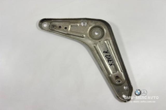 97803 купить Черновцы