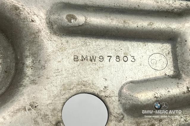 BMW 97803 в наличии Сумы