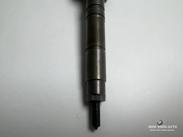 Форсунки 986435355 MERCEDES
