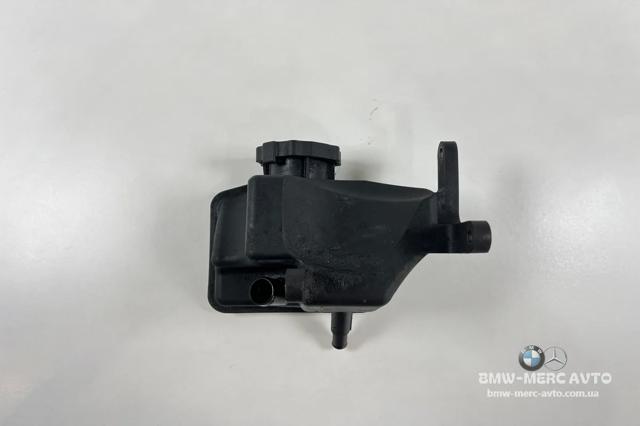 A0004602183 Бачок ГУР купить Запорожье