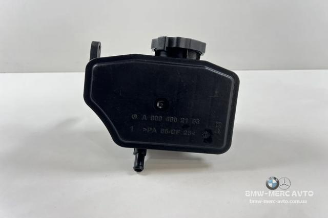MERCEDES A0004602183 Бачок ГУР в наличии Хмельницкий
