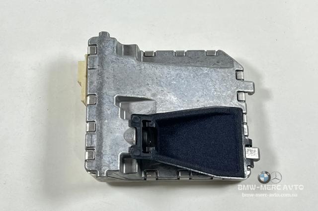 MERCEDES A0009050438 Модуль управления камерой в наличии Черкассы