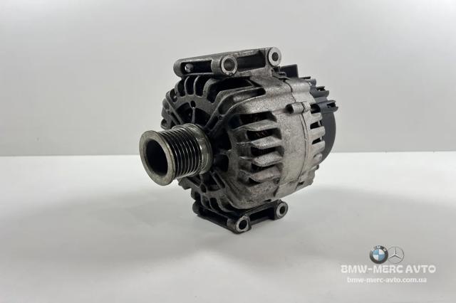 Генератор автомобиля A0009060822 MERCEDES