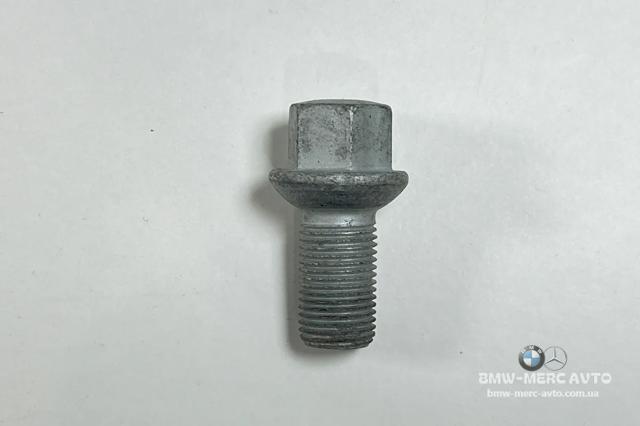 Болт колеса A0009904907 MERCEDES
