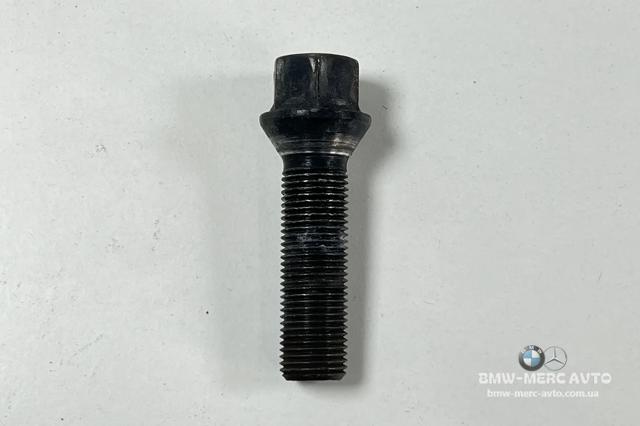 Болт колеса A0009905307 MERCEDES
