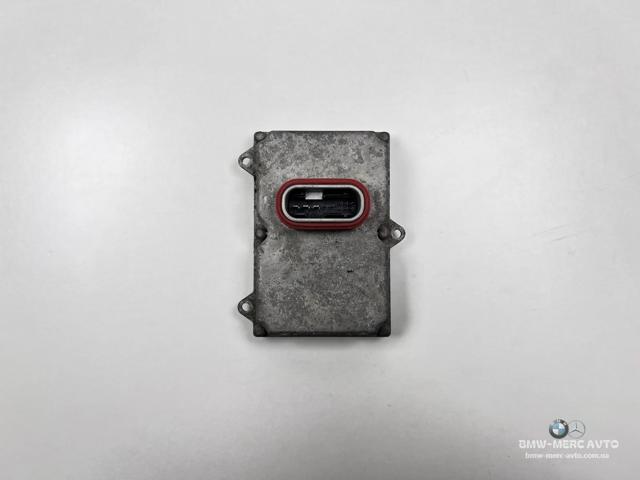 A0028202426 MERCEDES Ксенон, блок управления купить в Ужгород