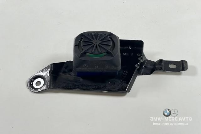 MERCEDES A0038207726 в наличии Ирпень